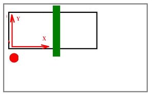 Оси2.JPG (11382 просмотра) <a class='original' href='./download/file.php?id=4586&sid=6c1bcbd12324884408d7b29443dd2ef7&mode=view' target=_blank>Загрузить оригинал (19.2 КБ)</a>