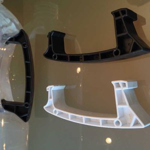 tiz_molding.jpg (6152 просмотра) <a class='original' href='./download/file.php?id=45870&mode=view' target=_blank>Загрузить оригинал (23.95 КБ)</a>