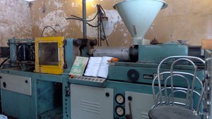 Типа такого (6152 просмотра) <a class='original' href='./download/file.php?id=45871&mode=view' target=_blank>Загрузить оригинал (115.87 КБ)</a>