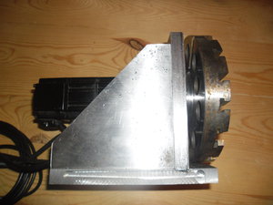 SAM_0533.JPG (3527 просмотров) <a class='original' href='./download/file.php?id=45873&mode=view' target=_blank>Загрузить оригинал (2.62 МБ)</a>