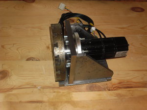 SAM_0535.JPG (3527 просмотров) <a class='original' href='./download/file.php?id=45875&mode=view' target=_blank>Загрузить оригинал (3.03 МБ)</a>