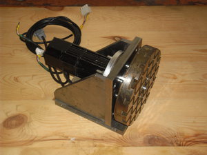 SAM_0536.JPG (3527 просмотров) <a class='original' href='./download/file.php?id=45876&mode=view' target=_blank>Загрузить оригинал (2.94 МБ)</a>