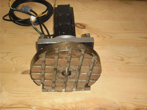 SAM_0537.JPG (3527 просмотров) <a class='original' href='./download/file.php?id=45877&mode=view' target=_blank>Загрузить оригинал (3.04 МБ)</a>