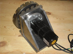 SAM_0538.JPG (3527 просмотров) <a class='original' href='./download/file.php?id=45878&mode=view' target=_blank>Загрузить оригинал (2.96 МБ)</a>