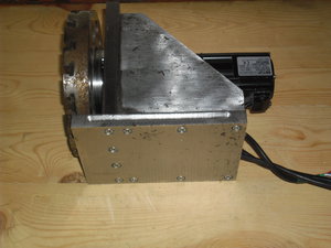 SAM_0539.JPG (3527 просмотров) <a class='original' href='./download/file.php?id=45879&mode=view' target=_blank>Загрузить оригинал (2.93 МБ)</a>