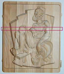 DSCN4424-1.jpg (2060 просмотров) <a class='original' href='./download/file.php?id=45880&mode=view' target=_blank>Загрузить оригинал (1.09 МБ)</a>