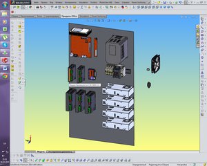 SCH1_002.jpg (2160 просмотров) <a class='original' href='./download/file.php?id=45881&mode=view' target=_blank>Загрузить оригинал (282.32 КБ)</a>
