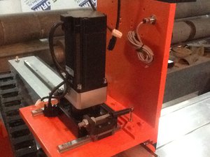 image.jpg (2153 просмотра) <a class='original' href='./download/file.php?id=45883&mode=view' target=_blank>Загрузить оригинал (201.15 КБ)</a>