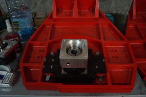 image.jpg (2153 просмотра) <a class='original' href='./download/file.php?id=45884&mode=view' target=_blank>Загрузить оригинал (2.76 МБ)</a>