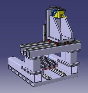 cnc2.jpg (1569 просмотров) <a class='original' href='./download/file.php?id=45886&mode=view' target=_blank>Загрузить оригинал (65.17 КБ)</a>