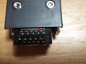 20150319_021239.jpg (5880 просмотров) <a class='original' href='./download/file.php?id=45887&mode=view' target=_blank>Загрузить оригинал (4.27 МБ)</a>