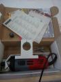 post-10239-0-09494000-1424784658_thumb.jpg