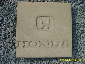 Использовался весь летний сезон в бизнесе. (2829 просмотров) <a class='original' href='./download/file.php?id=4590&mode=view' target=_blank>Загрузить оригинал (414.25 КБ)</a>