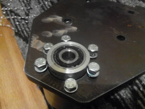 2015318221854.jpg (10446 просмотров) <a class='original' href='./download/file.php?id=45903&mode=view' target=_blank>Загрузить оригинал (3.28 МБ)</a>