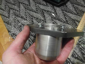 2015318221905.jpg (10446 просмотров) <a class='original' href='./download/file.php?id=45904&mode=view' target=_blank>Загрузить оригинал (3.3 МБ)</a>