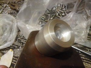 2015318221921.jpg (10446 просмотров) <a class='original' href='./download/file.php?id=45905&mode=view' target=_blank>Загрузить оригинал (3.05 МБ)</a>