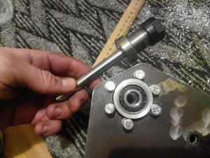 2015318222033.jpg (10446 просмотров) <a class='original' href='./download/file.php?id=45907&mode=view' target=_blank>Загрузить оригинал (3.41 МБ)</a>