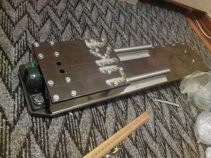 2015318222117.jpg (10446 просмотров) <a class='original' href='./download/file.php?id=45908&mode=view' target=_blank>Загрузить оригинал (3.63 МБ)</a>