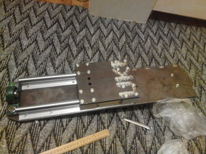 2015318222127.jpg (10446 просмотров) <a class='original' href='./download/file.php?id=45909&mode=view' target=_blank>Загрузить оригинал (3.53 МБ)</a>