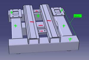 Рама.png (1952 просмотра) <a class='original' href='./download/file.php?id=45919&mode=view' target=_blank>Загрузить оригинал (213.23 КБ)</a>