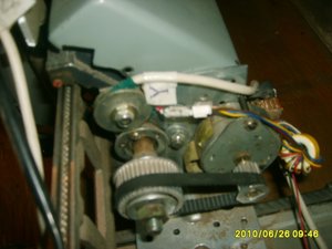 Движки от принтеров (2829 просмотров) <a class='original' href='./download/file.php?id=4592&mode=view' target=_blank>Загрузить оригинал (412.97 КБ)</a>