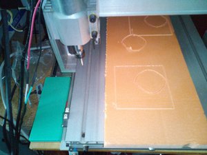 вот квадрат 100х100 и &quot;окружность&quot; 50 мм (1203 просмотра) <a class='original' href='./download/file.php?id=45920&mode=view' target=_blank>Загрузить оригинал (184.07 КБ)</a>