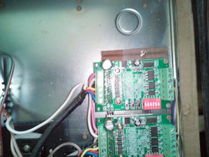 3.jpg (1203 просмотра) <a class='original' href='./download/file.php?id=45922&mode=view' target=_blank>Загрузить оригинал (304.44 КБ)</a>