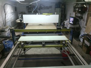 IMG_20150318_232313.jpg (2010 просмотров) <a class='original' href='./download/file.php?id=45923&mode=view' target=_blank>Загрузить оригинал (1.2 МБ)</a>