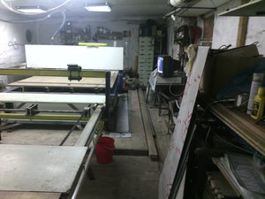 IMG_20150318_232328.jpg (2010 просмотров) <a class='original' href='./download/file.php?id=45924&mode=view' target=_blank>Загрузить оригинал (1.06 МБ)</a>