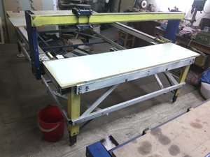 IMG_20150318_232350.jpg (2010 просмотров) <a class='original' href='./download/file.php?id=45925&mode=view' target=_blank>Загрузить оригинал (1.1 МБ)</a>