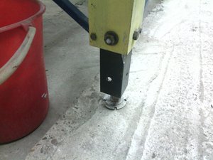 IMG_20150318_232357.jpg (2010 просмотров) <a class='original' href='./download/file.php?id=45926&mode=view' target=_blank>Загрузить оригинал (1.17 МБ)</a>