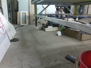 IMG_20150318_232400.jpg (2010 просмотров) <a class='original' href='./download/file.php?id=45927&mode=view' target=_blank>Загрузить оригинал (1.33 МБ)</a>