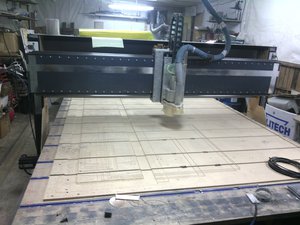 IMG_20150318_232411.jpg (2010 просмотров) <a class='original' href='./download/file.php?id=45928&mode=view' target=_blank>Загрузить оригинал (1.11 МБ)</a>