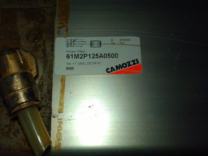 IMAG0599.jpg (6057 просмотров) <a class='original' href='./download/file.php?id=45940&mode=view' target=_blank>Загрузить оригинал (2.03 МБ)</a>