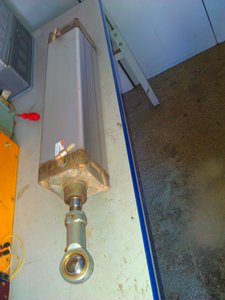 IMAG0600.jpg (6057 просмотров) <a class='original' href='./download/file.php?id=45941&mode=view' target=_blank>Загрузить оригинал (1.69 МБ)</a>