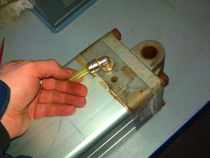 IMAG0602.jpg (6057 просмотров) <a class='original' href='./download/file.php?id=45943&mode=view' target=_blank>Загрузить оригинал (1.68 МБ)</a>