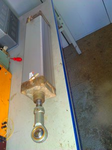 IMAG0601.jpg (6057 просмотров) <a class='original' href='./download/file.php?id=45944&mode=view' target=_blank>Загрузить оригинал (1.79 МБ)</a>