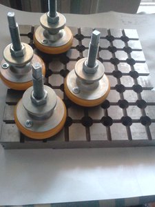 IMG_20150319_130046.jpg (1896 просмотров) <a class='original' href='./download/file.php?id=45947&mode=view' target=_blank>Загрузить оригинал (522.22 КБ)</a>