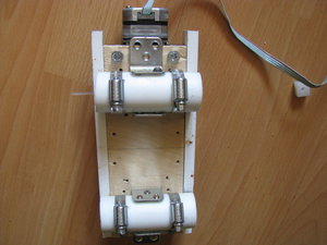 IMG_2799.JPG (4144 просмотра) <a class='original' href='./download/file.php?id=45948&mode=view' target=_blank>Загрузить оригинал (929.93 КБ)</a>