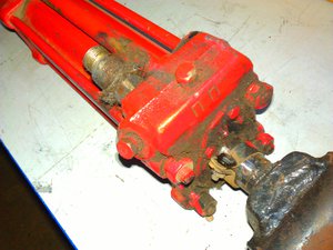 шток (3478 просмотров) <a class='original' href='./download/file.php?id=45954&mode=view' target=_blank>Загрузить оригинал (1.48 МБ)</a>