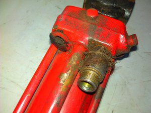 почему тут 2 входа? (3478 просмотров) <a class='original' href='./download/file.php?id=45955&mode=view' target=_blank>Загрузить оригинал (1.61 МБ)</a>