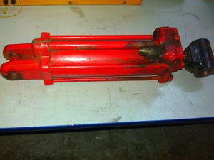 во всю длинну! (3478 просмотров) <a class='original' href='./download/file.php?id=45956&mode=view' target=_blank>Загрузить оригинал (1.44 МБ)</a>