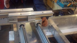 2015-03-19_14-46-51_159.jpg (1713 просмотров) <a class='original' href='./download/file.php?id=45958&mode=view' target=_blank>Загрузить оригинал (936.92 КБ)</a>