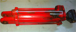 d.jpg (3452 просмотра) <a class='original' href='./download/file.php?id=45959&mode=view' target=_blank>Загрузить оригинал (70.64 КБ)</a>