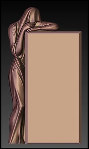 558.jpg (3474 просмотра) <a class='original' href='./download/file.php?id=45961&mode=view' target=_blank>Загрузить оригинал (583.1 КБ)</a>