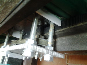 Редуктор (1961 просмотр) <a class='original' href='./download/file.php?id=45962&mode=view' target=_blank>Загрузить оригинал (841.08 КБ)</a>