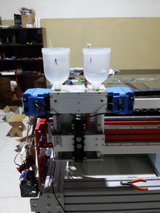 20150319_175111.jpg (2810 просмотров) <a class='original' href='./download/file.php?id=45966&mode=view' target=_blank>Загрузить оригинал (2.7 МБ)</a>