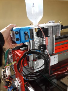 20150319_131434.jpg (2810 просмотров) <a class='original' href='./download/file.php?id=45967&mode=view' target=_blank>Загрузить оригинал (2.72 МБ)</a>