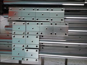 1.jpg (2873 просмотра) <a class='original' href='./download/file.php?id=45969&sid=4e344d8181cf0d025a010fbd19dd73ac&mode=view' target=_blank>Загрузить оригинал (64.05 КБ)</a>