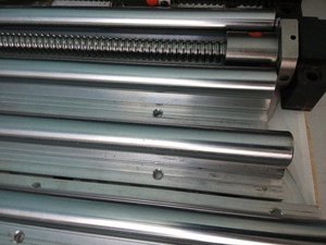 2.jpg (2873 просмотра) <a class='original' href='./download/file.php?id=45970&sid=4e344d8181cf0d025a010fbd19dd73ac&mode=view' target=_blank>Загрузить оригинал (61.45 КБ)</a>